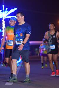 BIB: 43589, 42711, 43615
                            <button type="button" onclick="openModal(21471519)" class="btn btn-primary btn-sm float-right btn-popup" data-toggle="modal" data-target=".modal-high-quality">
                        <i class="fas fa-shopping-cart"></i> Add to Cart
                    </button>
                                            <button type="button" onclick="isThisMe(21471519, true)" class="btn btn-success btn-sm float-right btn-popup btn-isme hidden" data-toggle="tooltip" data-placement="bottom" title="นี่คือรูปของคุณใช่ไหม คลิกที่นี่เพื่อเอาเข้าอัลบั้ม">
                        <i class="fas fa-plus"></i> Add to album
                    </button>
                    <button type="button" onclick="isThisMe(21471519, false)" class="btn btn-warning btn-sm float-right btn-popup btn-isnotme hidden">
                        <i class="fas fa-ban"></i> Remove from album
                    </button>